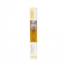 Λάδι Επωνυχίων Cuticle Oil Με Κερατίνη MD Professionnel 6ml
