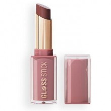 Lip Gloss Pout Stick Shimmer Sugar Revolution Beauty 3gr