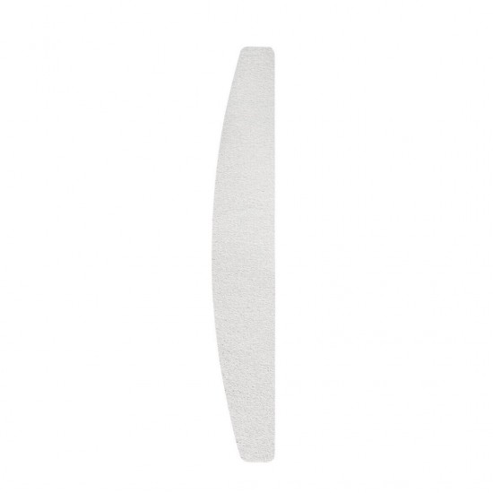 Λίμα Μισοφέγγαρο Slim 30 Τεμάχια Staleks (89495)