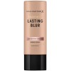 Max Factor Facefinity Liquid Foundation 102c Pastelle 35ml