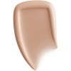 Max Factor Facefinity Liquid Foundation 102c Pastelle 35ml