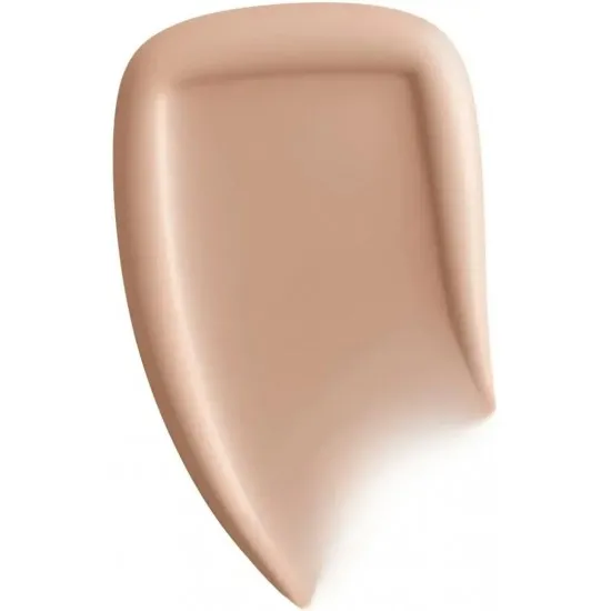 Max Factor Facefinity Liquid Foundation 102c Pastelle 35ml