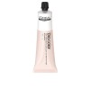 Ημιμόνιμη Βαφή Μαλλιών Xωρίς Αμμωνία L'oreal Professionnel Dia Color No 9.13 Ξανθό Πολύ Ανοιχτό Μπεζ 60ml