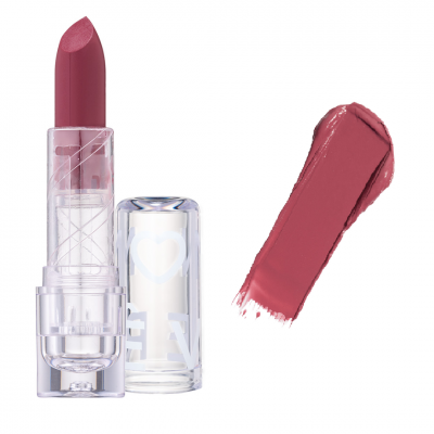 Κραγιόν MON REVE Pop Lips 23