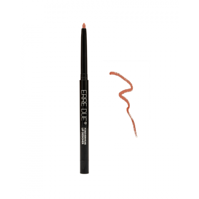 Foreverwear Lip Designer Μολύβι Χειλιών ERRE DUE No.251 Biscie