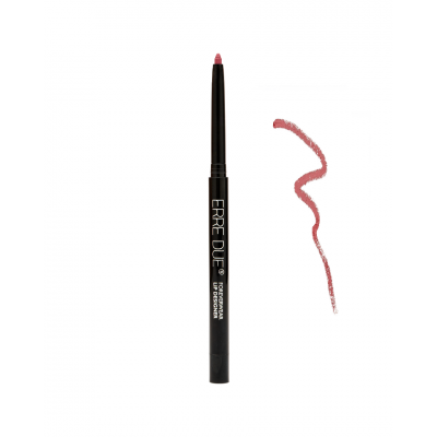 Foreverwear Lip Designer Μολύβι Χειλιών ERRE DUE No.252 Rosie