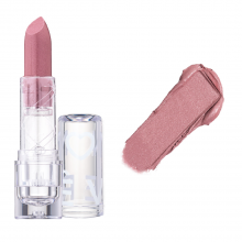 Κραγιόν MON REVE Pop Lips 24