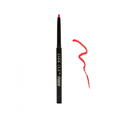 Foreverwear Lip Designer Μολύβι Χειλιών ERRE DUE No.253 Berry 