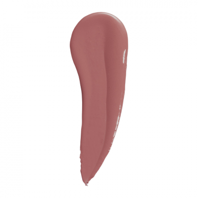 Υγρό Ματ Κραγιόν Liquid Lipstick Kiss-Proof INKY LIPS MON REVE 25 4ml