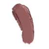 Κραγιόν Satin Brunch Whisper Nude Revolution Beauty Kiss 3.2gr