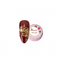3D GEL NAIL ART ALEZORI 5g