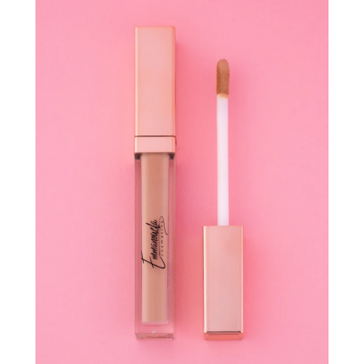 Concealer No Filter Needed No 4 Emmanouela Cosmetics