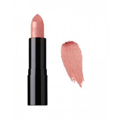 Full Color Lipistick ERRE DUE Κραγιόν No.452 Bare Witness