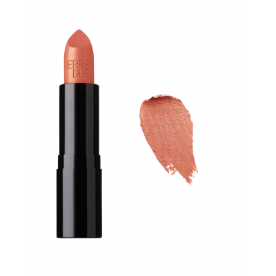 Full Color Lipistick ERRE DUE Κραγιόν No.453 Nude Intensions