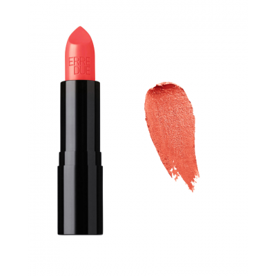 Full Color Lipistick ERRE DUE Κραγιόν No.454 Mistique Coral