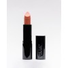Full Color Lipstick Erre Due No 455 Terracotta Truth