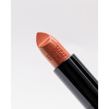 Full Color Lipstick Erre Due No 455 Terracotta Truth