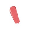 Full Color Lipstick Erre Due No 456 Sinful Petal
