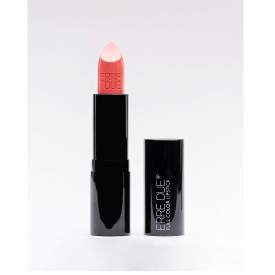 Full Color Lipstick Erre Due No 457 Sunset Whisper