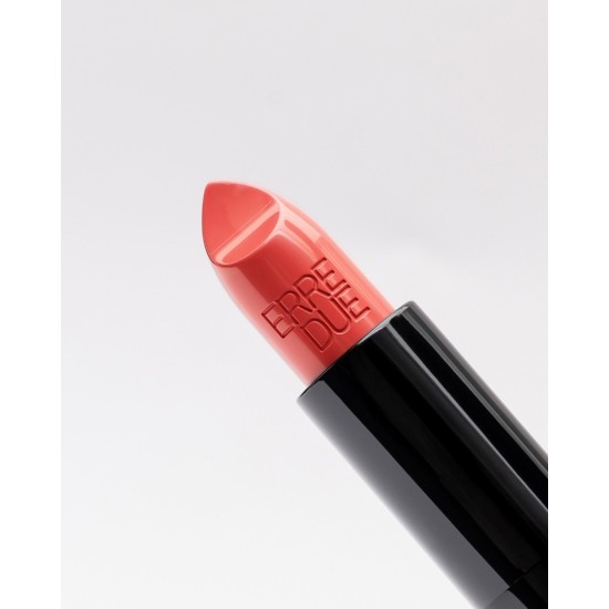 Full Color Lipstick Erre Due No 457 Sunset Whisper
