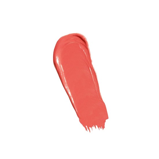 Full Color Lipstick Erre Due No 457 Sunset Whisper