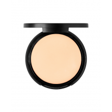 Erre Due Αδιάβροχη πούδρα WATER-RESISTANT PROTECTIVE POWDER SPF25 490 Pure Canvas 9.8 gr