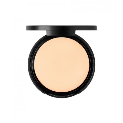 Erre Due Αδιάβροχη πούδρα WATER-RESISTANT PROTECTIVE POWDER SPF25 490 Pure Canvas 9.8 gr