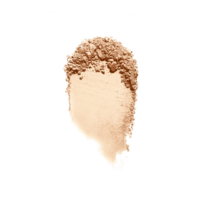 Erre Due Αδιάβροχη πούδρα WATER-RESISTANT PROTECTIVE POWDER SPF25 490 Pure Canvas 9.8 gr
