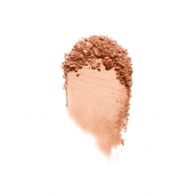 Erre Due Αδιάβροχη πούδρα WATER-RESISTANT PROTECTIVE POWDER SPF25 500 Porcelain 9.8gr