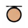 Erre Due Αδιάβροχη πούδρα WATER-RESISTANT PROTECTIVE POWDER SPF25 500A Fair Ivory 9.8gr