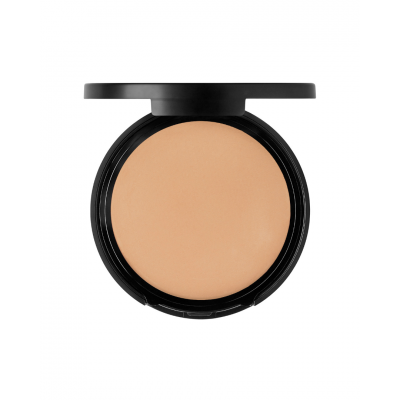 Erre Due Αδιάβροχη πούδρα WATER-RESISTANT PROTECTIVE POWDER SPF25 500A Fair Ivory 9.8gr