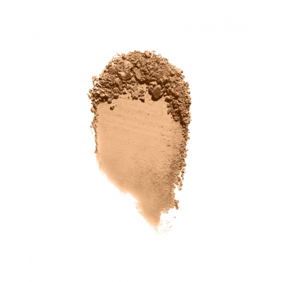 Erre Due Αδιάβροχη πούδρα WATER-RESISTANT PROTECTIVE POWDER SPF25 500A Fair Ivory 9.8gr