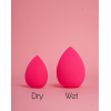 Makeup Sponge Emmanouela Cosmetics
