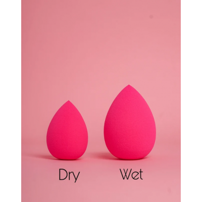 Makeup Sponge Emmanouela Cosmetics