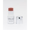 Color Stick On The Go Cheeks -Lips-Eyes Erre Due No 550