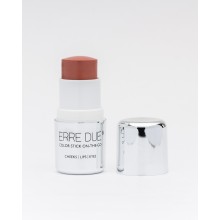 Color Stick On The Go Cheeks -Lips-Eyes Erre Due No 550 Cinnamon