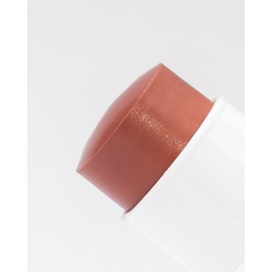 Color Stick On The Go Cheeks -Lips-Eyes Erre Due No 550 Cinnamon