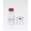 Color Stick On The Go Cheeks -Lips-Eyes Erre Due No 551 Berry Bright