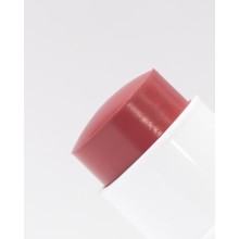 Color Stick On The Go Cheeks -Lips-Eyes Erre Due No 551 Berry Bright