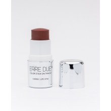 Color Stick On The Go Cheeks -Lips-Eyes Erre Due No 552 I Am Maroon
