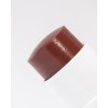 Color Stick On The Go Cheeks -Lips-Eyes Erre Due No 552 I Am Maroon