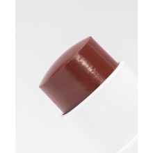 Color Stick On The Go Cheeks -Lips-Eyes Erre Due No 552 I Am Maroon