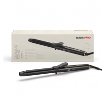 Babyliss Pro BAB2493E Μασιά για Μπούκλες High Performance 25mm