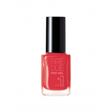 Βερνίκι Nυχιών Erre Due PRO GEL Step 1 No 565 Summer Explosion 12ml