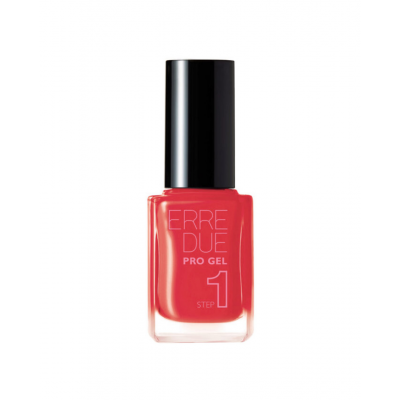 Βερνίκι Nυχιών Erre Due PRO GEL Step 1 No 565 Summer Explosion 12ml