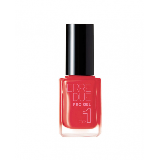 Βερνίκι Nυχιών Erre Due PRO GEL Step 1 No 565 Summer Explosion 12ml
