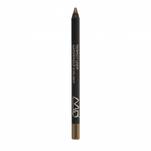 Μολύβι Ματιών MD PROFESSIONNEL PERFECT LINER WATERPROOF Eyeliner Khol-Kajal No 567