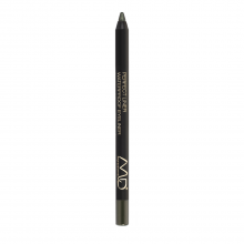 Μολύβι Ματιών MD PROFESSIONNEL PERFECT LINER WATERPROOF Eyeliner Khol-Kajal No 568