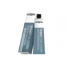 Βαφή μαλλιών Loreal Professionnel Majirel Cool Cover No CC6 Ξανθό Ανοιχτό 60ml