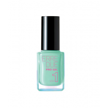 Βερνίκι Nυχιών Erre Due PRO GEL Step 1 No 626 Minty Groove 12ml